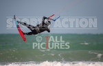 Kite Surfing_14-03-2021-206