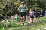 Dovedale-606