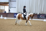 SBM_000435