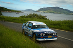 Wilton Recycling Donegal Rally Saturday 60 of 132