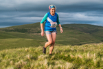 Latterbarrow-534