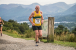 Not Round Latrigg-210