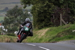FOM_4593