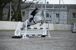 BVRC SJ 170319 788