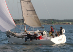 100619 SHAKA IMG_2847