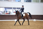 SBM_006928