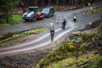 Glentress 21  10K-2092