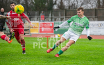GFC v Whitstable_15-12-2018-82