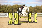 SBM_003478