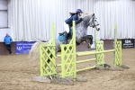 SBM_006802