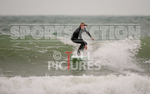 Surfing_01-11-2020-71