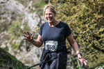 Dovedale Dash-2532