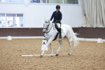 SBM_001384