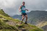 HBMR Leg 4-84