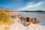 Mellon Udrigle beach, Gruinard Bay, Highland