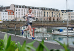 Chertsey House 5 Mile Run_2020-7