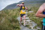 Ingleborough-831