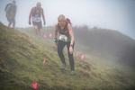 Wansfell-599
