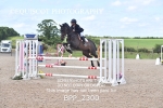 CLASS 17 SUN Senior Newcomers/ 1.10m Open portfolio