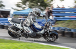 Track Twisty Sprint_2016-62
