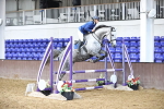 SBM_004696