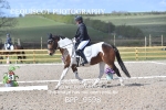 BPP_9598