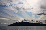 IMG_7549_2