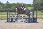BPP_2687