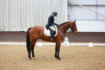 SBM_002347