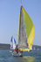 190629 RED FIVE GBR3564L1Y3A9641
