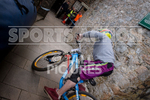 Conquer the Castle-104