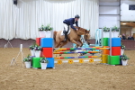SBM_000999