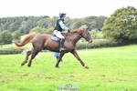 447-STALLONE-Andrew.Winterton-SC+XC portfolio