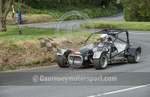 Hill Climb Car_21-04-2014-301