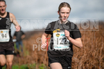 FNB XC 2019_Stonecrusher Race-25