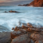 Donegal Light