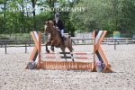 BPP_7382