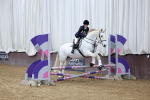 SBM_004358