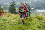 Grasmere U12-50
