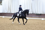 SBM_002963