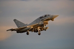 TYPHOON 15