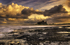 Bamburgh Castle 05