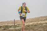 3 Peaks-476