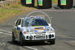 GLENS 1