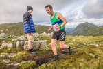 Seat Sandal-202