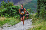 Not Round Latrigg-559