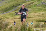 Ingleborough-179