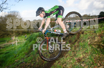 MTB XC Winter Series 2022_ROUND_1-106