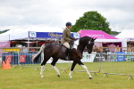 SBM_02476