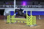 SBM_002599